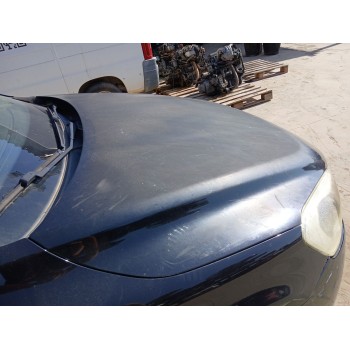 Recambio de capot para volvo xc60 i suv (156) d3 referencia OEM IAM   