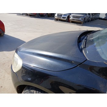 Recambio de capot para volvo xc60 i suv (156) d3 referencia OEM IAM   