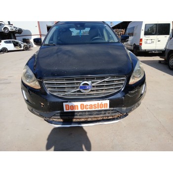 PARAGOLPES DELANTERO 39834074 31333832 
