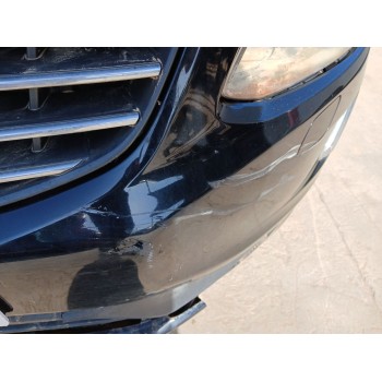 Recambio de paragolpes delantero para volvo xc60 i suv (156) d3 referencia OEM IAM   