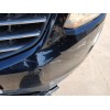 Recambio de paragolpes delantero para volvo xc60 i suv (156) d3 referencia OEM IAM   