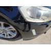 Recambio de paragolpes delantero para volvo xc60 i suv (156) d3 referencia OEM IAM   