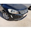 Recambio de paragolpes delantero para volvo xc60 i suv (156) d3 referencia OEM IAM   