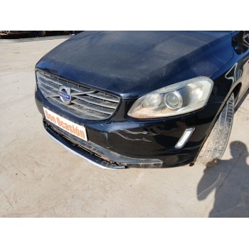 Recambio de paragolpes delantero para volvo xc60 i suv (156) d3 referencia OEM IAM   