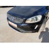 Recambio de paragolpes delantero para volvo xc60 i suv (156) d3 referencia OEM IAM   