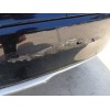 Recambio de paragolpes trasero para volvo xc60 i suv (156) d3 referencia OEM IAM   