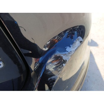Recambio de paragolpes trasero para volvo xc60 i suv (156) d3 referencia OEM IAM   