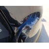 Recambio de paragolpes trasero para volvo xc60 i suv (156) d3 referencia OEM IAM   