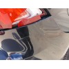 Recambio de paragolpes trasero para volvo xc60 i suv (156) d3 referencia OEM IAM   