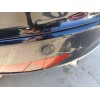 Recambio de paragolpes trasero para volvo xc60 i suv (156) d3 referencia OEM IAM   