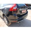 Recambio de paragolpes trasero para volvo xc60 i suv (156) d3 referencia OEM IAM   