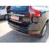 Recambio de paragolpes trasero para volvo xc60 i suv (156) d3 referencia OEM IAM   