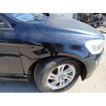 Recambio de aleta delantera derecha para volvo xc60 i suv (156) d3 referencia OEM IAM   