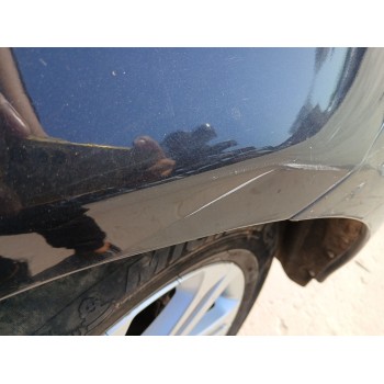 Recambio de aleta delantera derecha para volvo xc60 i suv (156) d3 referencia OEM IAM   