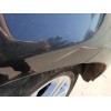 Recambio de aleta delantera derecha para volvo xc60 i suv (156) d3 referencia OEM IAM   