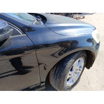 Recambio de aleta delantera derecha para volvo xc60 i suv (156) d3 referencia OEM IAM   