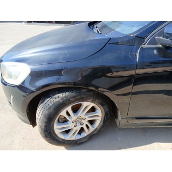 Recambio de aleta delantera izquierda para volvo xc60 i suv (156) d3 referencia OEM IAM   