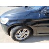 Recambio de aleta delantera izquierda para volvo xc60 i suv (156) d3 referencia OEM IAM   