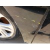 Recambio de aleta delantera izquierda para volvo xc60 i suv (156) d3 referencia OEM IAM   
