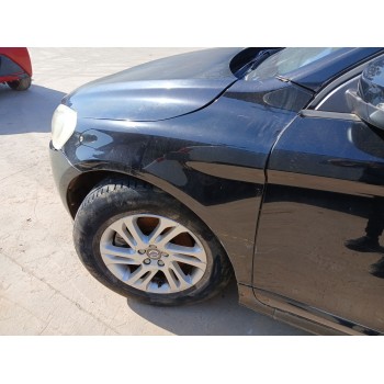 Recambio de aleta delantera izquierda para volvo xc60 i suv (156) d3 referencia OEM IAM   