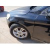 Recambio de aleta delantera izquierda para volvo xc60 i suv (156) d3 referencia OEM IAM   