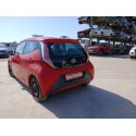 TOYOTA AYGO (_B4_)