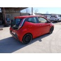 TOYOTA AYGO (_B4_)