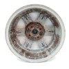 Recambio de llanta para volvo v40 familiar 2.0 t referencia OEM IAM 30866061 6,5JX16 ET44 