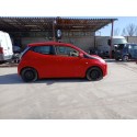 TOYOTA AYGO (_B4_)