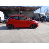 toyota aygo (_b4_) del año 2017