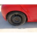 TOYOTA AYGO (_B4_)