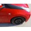 Recambio de aleta delantera derecha para toyota aygo (_b4_) 1.0 (kgb40) referencia OEM IAM   