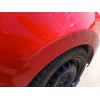 Recambio de aleta delantera derecha para toyota aygo (_b4_) 1.0 (kgb40) referencia OEM IAM   