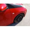 Recambio de aleta delantera derecha para toyota aygo (_b4_) 1.0 (kgb40) referencia OEM IAM   