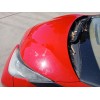 Recambio de capot para toyota aygo (_b4_) 1.0 (kgb40) referencia OEM IAM   