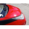 Recambio de capot para toyota aygo (_b4_) 1.0 (kgb40) referencia OEM IAM   