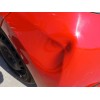 Recambio de paragolpes delantero para toyota aygo (_b4_) 1.0 (kgb40) referencia OEM IAM   