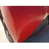 Recambio de paragolpes trasero para toyota aygo (_b4_) 1.0 (kgb40) referencia OEM IAM   