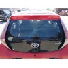 Recambio de porton trasero para toyota aygo (_b4_) 1.0 (kgb40) referencia OEM IAM   