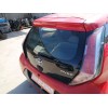Recambio de porton trasero para toyota aygo (_b4_) 1.0 (kgb40) referencia OEM IAM   