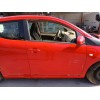 Recambio de puerta delantera derecha para toyota aygo (_b4_) 1.0 (kgb40) referencia OEM IAM   