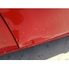 Recambio de puerta delantera derecha para toyota aygo (_b4_) 1.0 (kgb40) referencia OEM IAM   