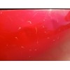 Recambio de puerta delantera derecha para toyota aygo (_b4_) 1.0 (kgb40) referencia OEM IAM   