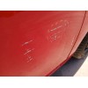 Recambio de puerta delantera derecha para toyota aygo (_b4_) 1.0 (kgb40) referencia OEM IAM   