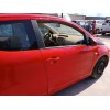 Recambio de puerta delantera derecha para toyota aygo (_b4_) 1.0 (kgb40) referencia OEM IAM   
