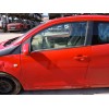 Recambio de puerta delantera izquierda para toyota aygo (_b4_) 1.0 (kgb40) referencia OEM IAM   