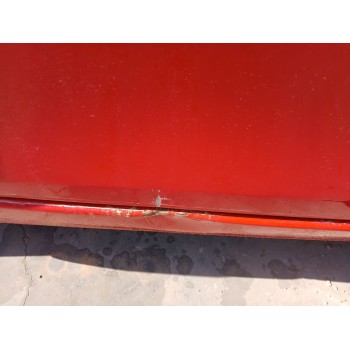 Recambio de puerta delantera izquierda para toyota aygo (_b4_) 1.0 (kgb40) referencia OEM IAM   