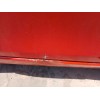 Recambio de puerta delantera izquierda para toyota aygo (_b4_) 1.0 (kgb40) referencia OEM IAM   