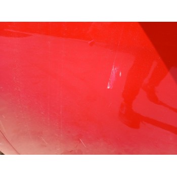 Recambio de puerta delantera izquierda para toyota aygo (_b4_) 1.0 (kgb40) referencia OEM IAM   