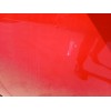 Recambio de puerta delantera izquierda para toyota aygo (_b4_) 1.0 (kgb40) referencia OEM IAM   